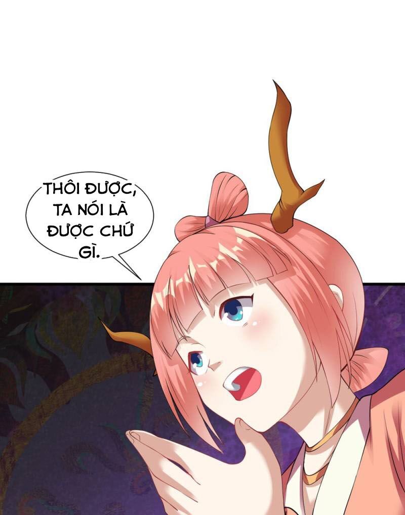 đọc truyện Đạo Ấn Chương 57 ảnh 30 tại Thiên Thai Truyện