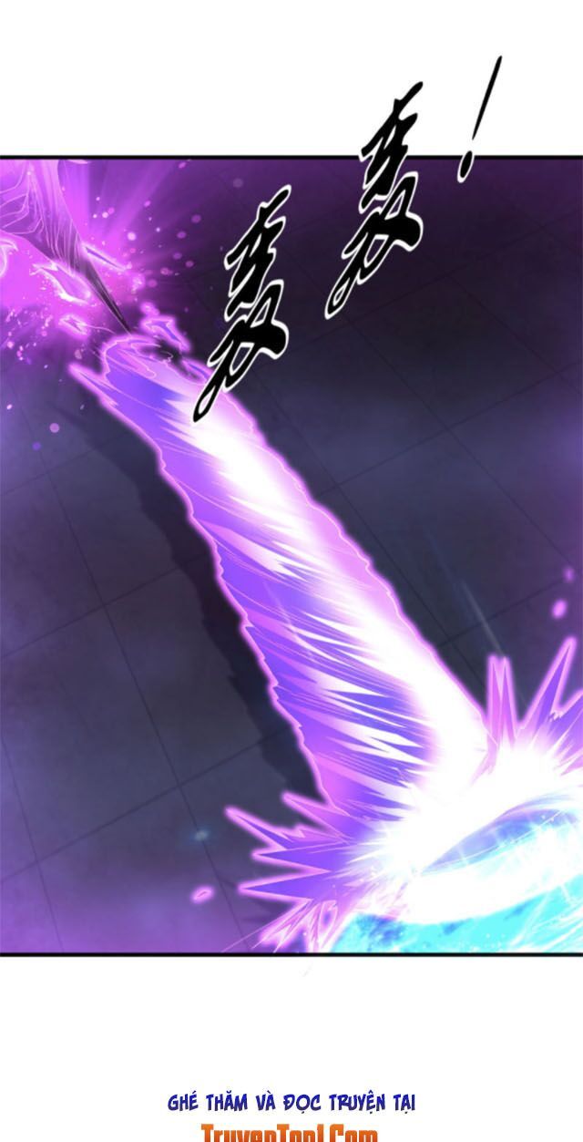 đọc truyện Đạo Ấn Chương 58 ảnh 24 tại Thiên Thai Truyện