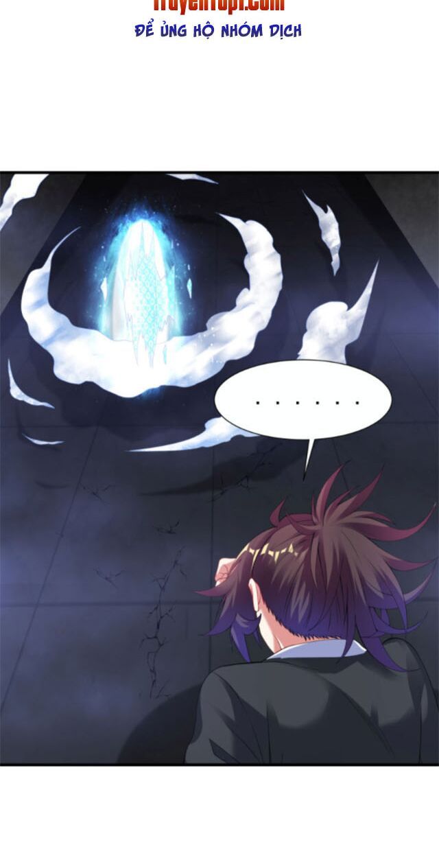 đọc truyện Đạo Ấn Chương 58 ảnh 25 tại Thiên Thai Truyện