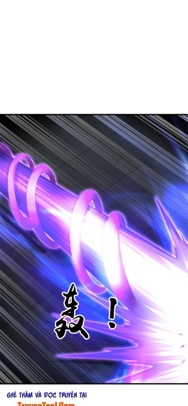 đọc truyện Đạo Ấn Chương 58 ảnh 5 tại Thiên Thai Truyện