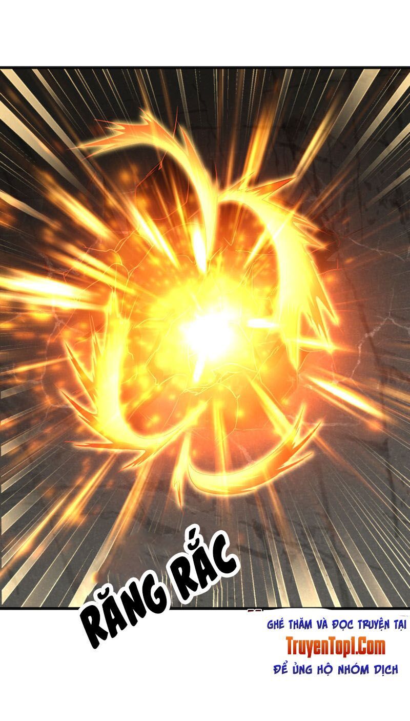 đọc truyện Đạo Ấn Chương 59 ảnh 3 tại Thiên Thai Truyện