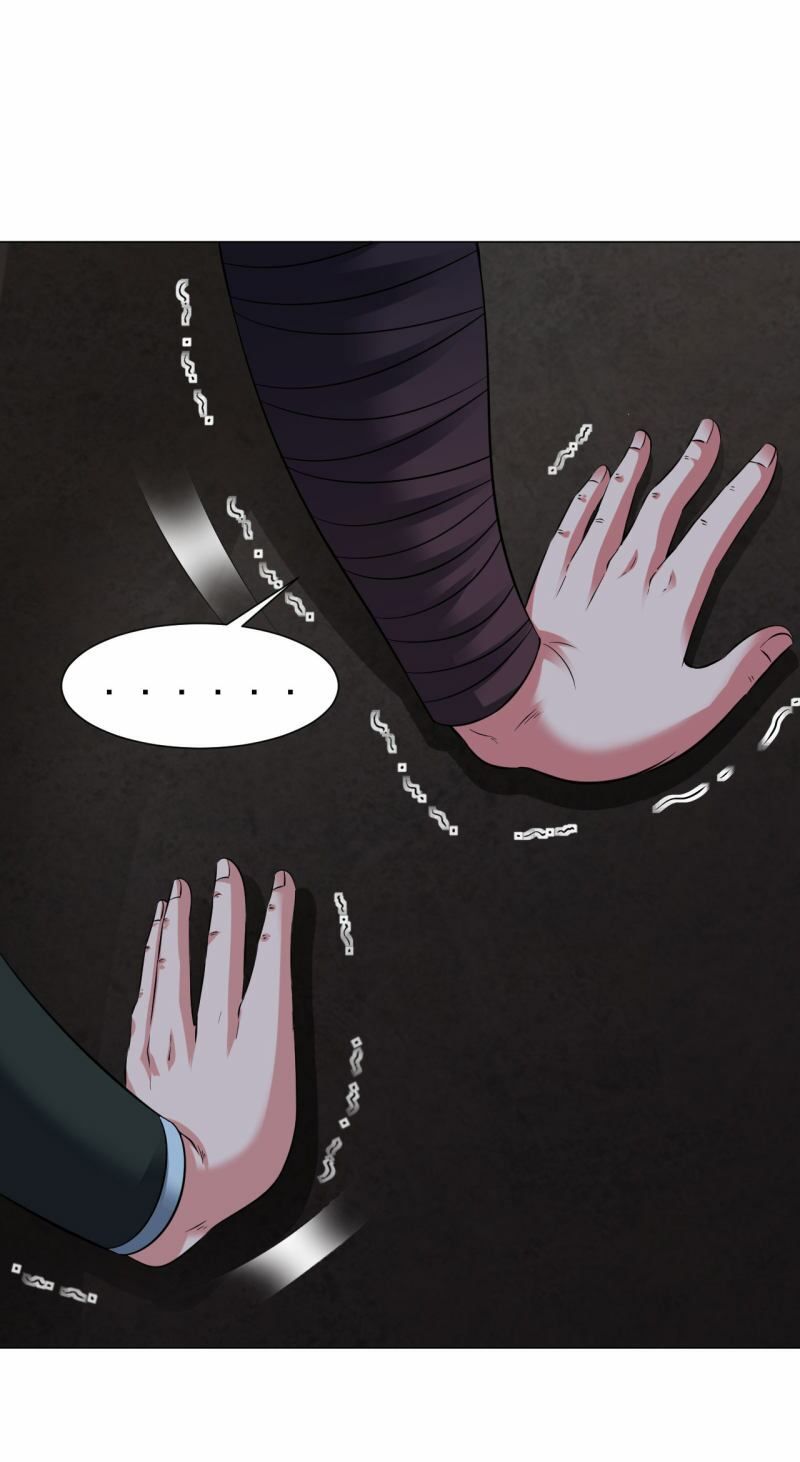 đọc truyện Đạo Ấn Chương 59 ảnh 22 tại Thiên Thai Truyện