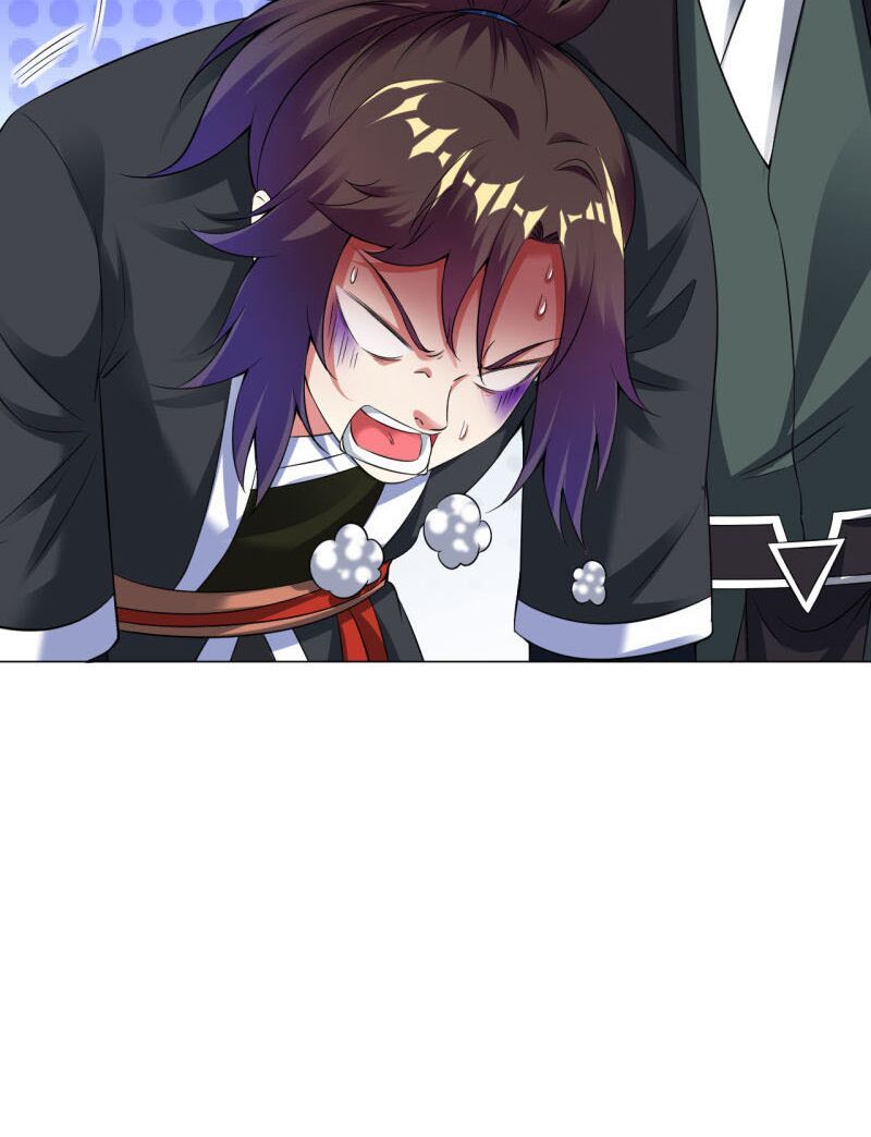 đọc truyện Đạo Ấn Chương 59 ảnh 24 tại Thiên Thai Truyện