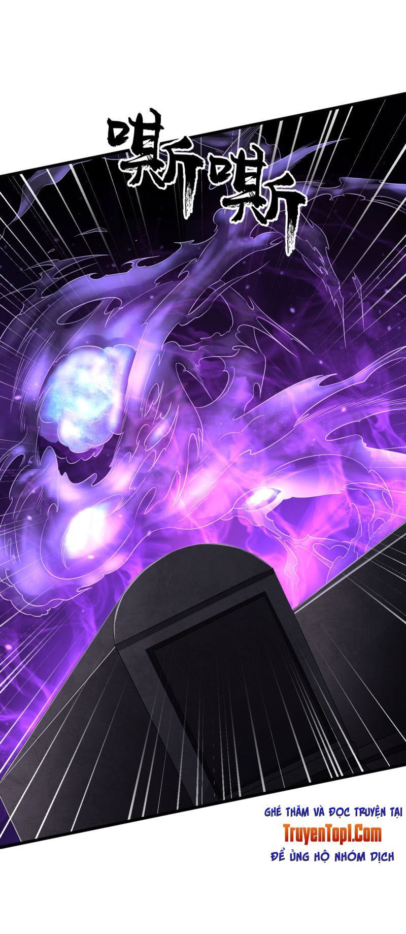 đọc truyện Đạo Ấn Chương 59 ảnh 28 tại Thiên Thai Truyện