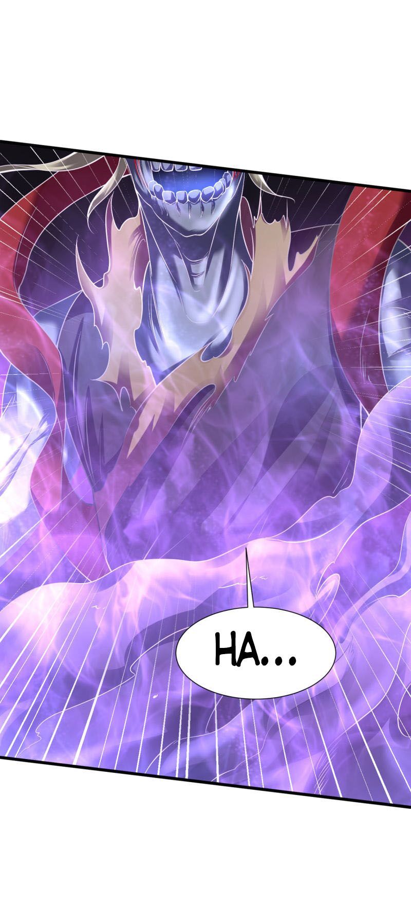 đọc truyện Đạo Ấn Chương 59 ảnh 29 tại Thiên Thai Truyện