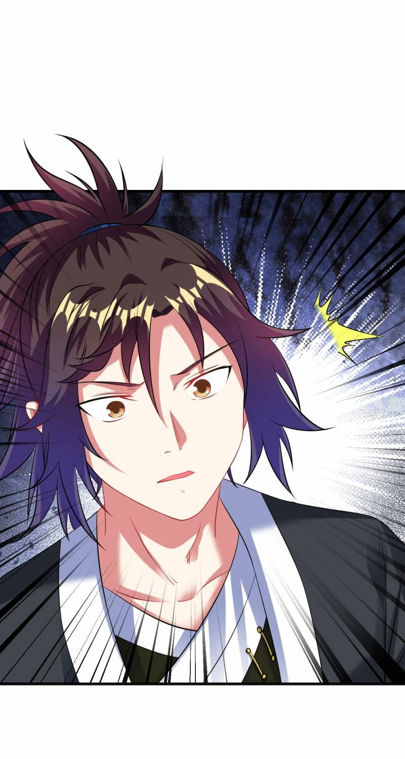 đọc truyện Đạo Ấn Chương 59 ảnh 5 tại Thiên Thai Truyện