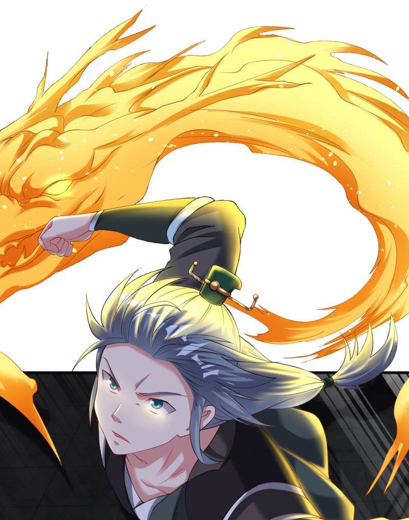 đọc truyện Đạo Ấn Chương 59 ảnh 40 tại Thiên Thai Truyện