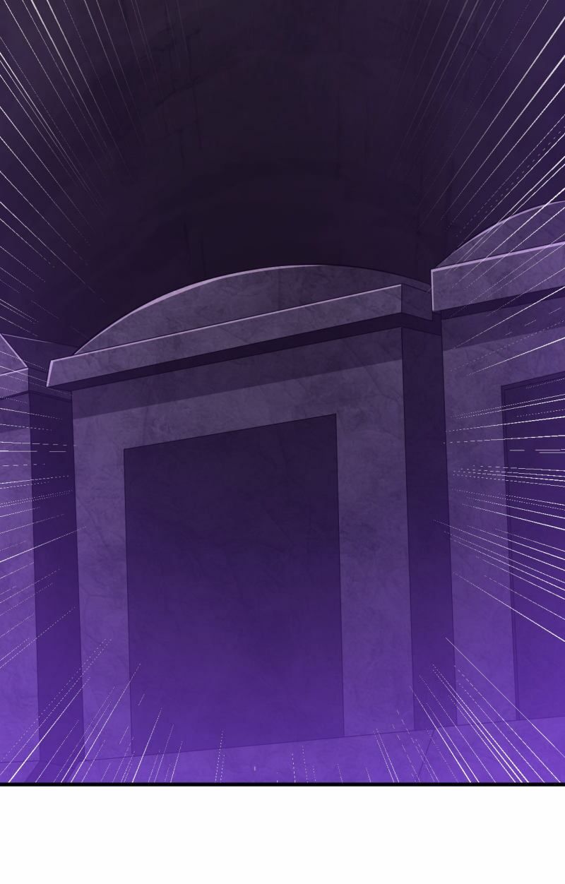 đọc truyện Đạo Ấn Chương 59 ảnh 8 tại Thiên Thai Truyện