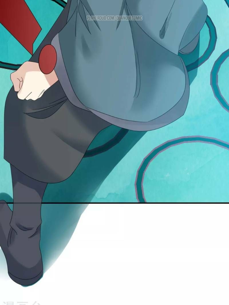 đọc truyện Đạo Ấn Chương 6 ảnh 28 tại Thiên Thai Truyện