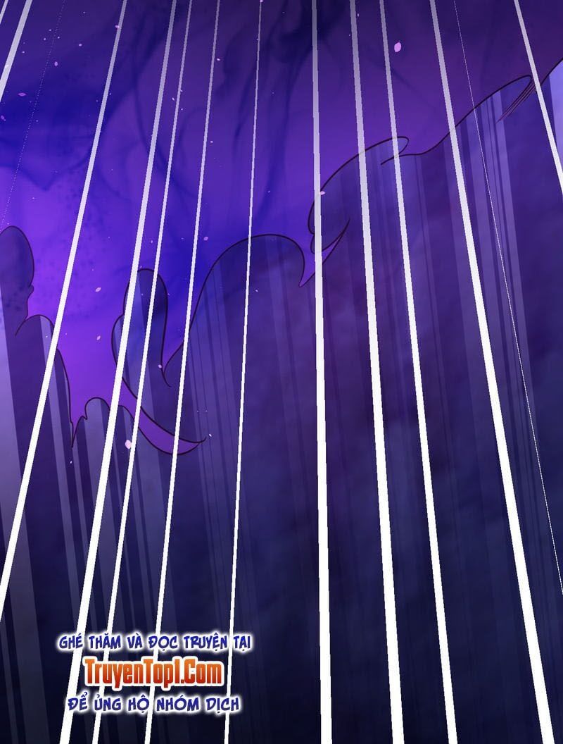 đọc truyện Đạo Ấn Chương 60 ảnh 12 tại Thiên Thai Truyện