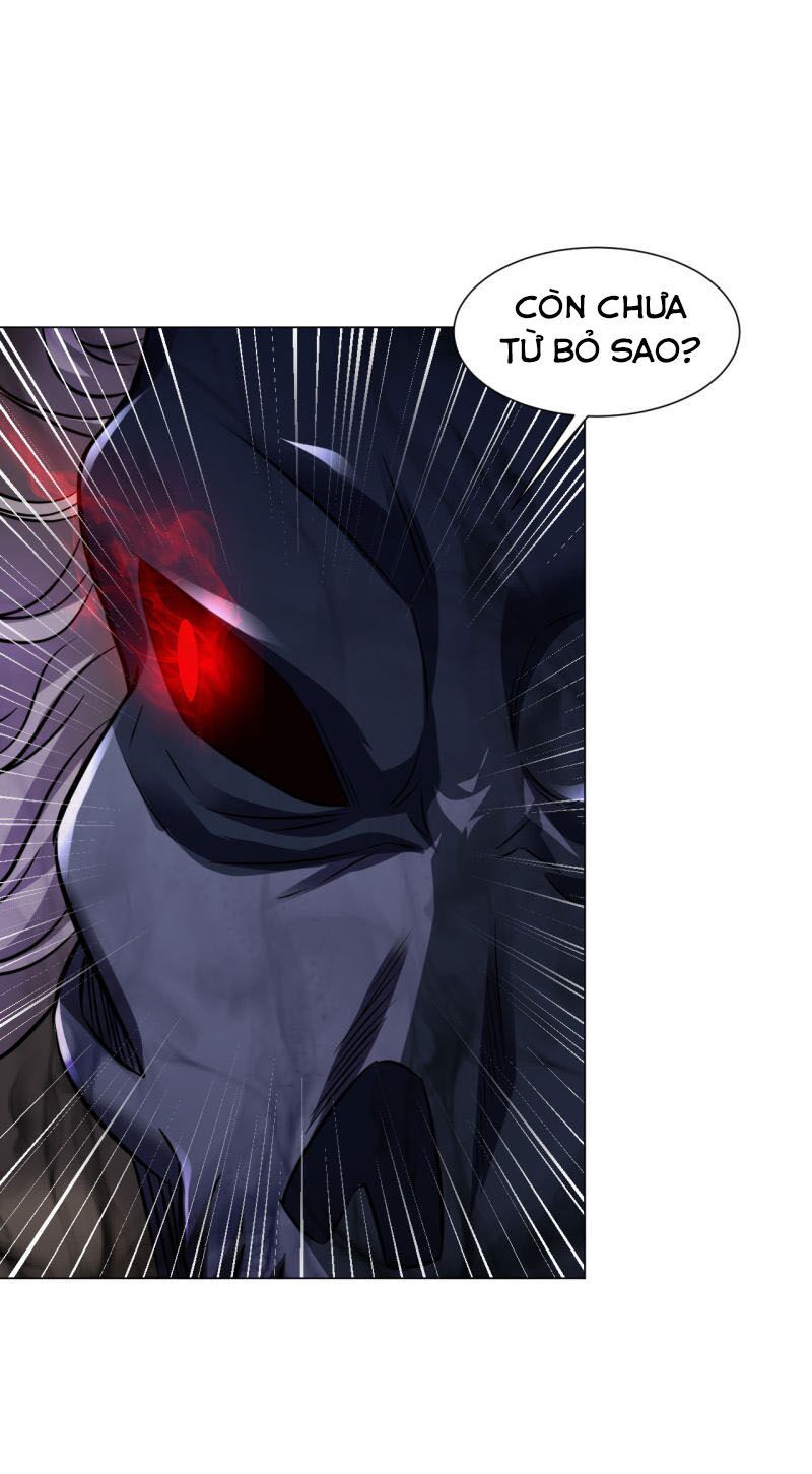 đọc truyện Đạo Ấn Chương 60 ảnh 18 tại Thiên Thai Truyện