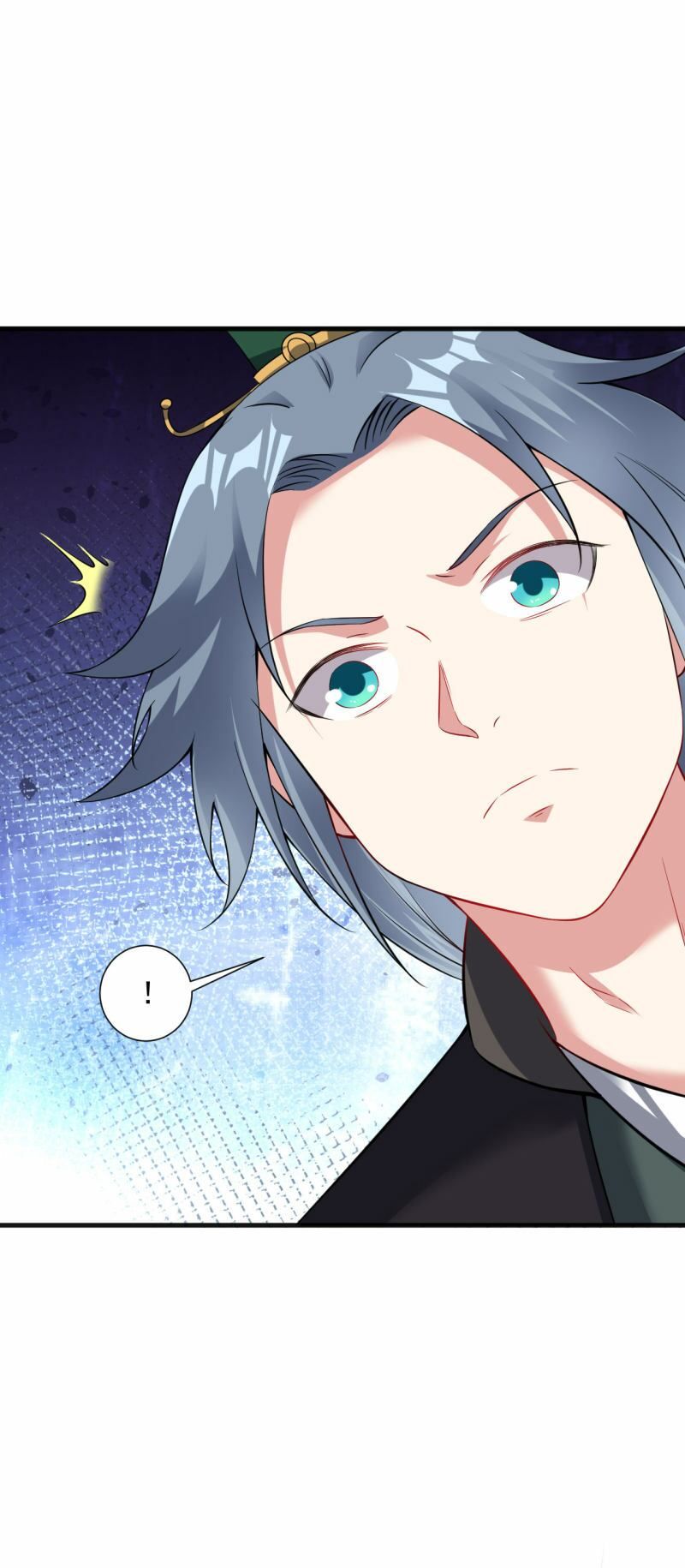 đọc truyện Đạo Ấn Chương 60 ảnh 4 tại Thiên Thai Truyện