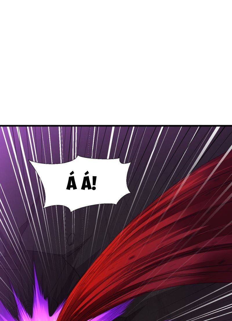 đọc truyện Đạo Ấn Chương 60 ảnh 24 tại Thiên Thai Truyện