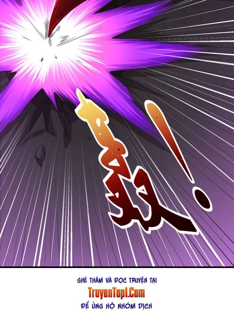 đọc truyện Đạo Ấn Chương 60 ảnh 25 tại Thiên Thai Truyện