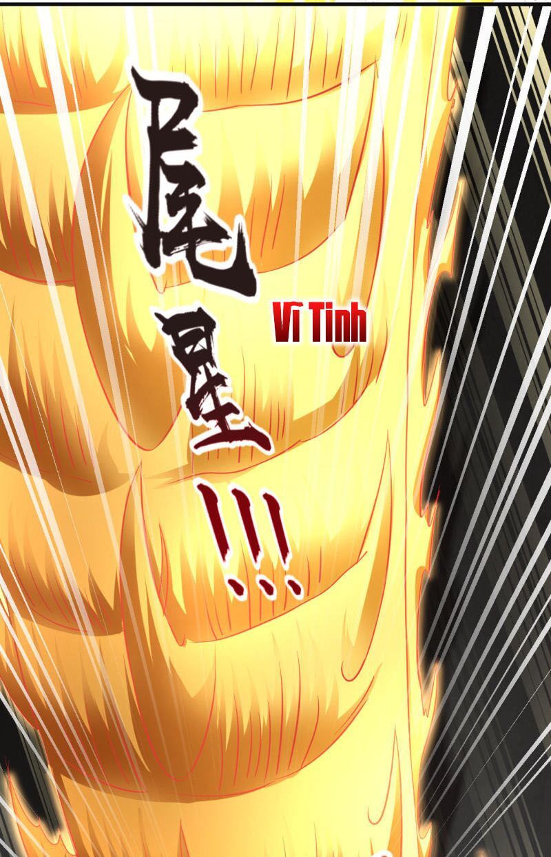 đọc truyện Đạo Ấn Chương 60 ảnh 30 tại Thiên Thai Truyện