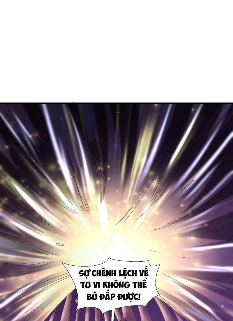 đọc truyện Đạo Ấn Chương 60 ảnh 33 tại Thiên Thai Truyện