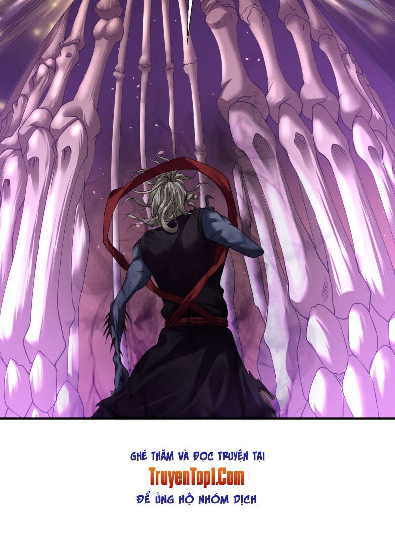 đọc truyện Đạo Ấn Chương 60 ảnh 34 tại Thiên Thai Truyện