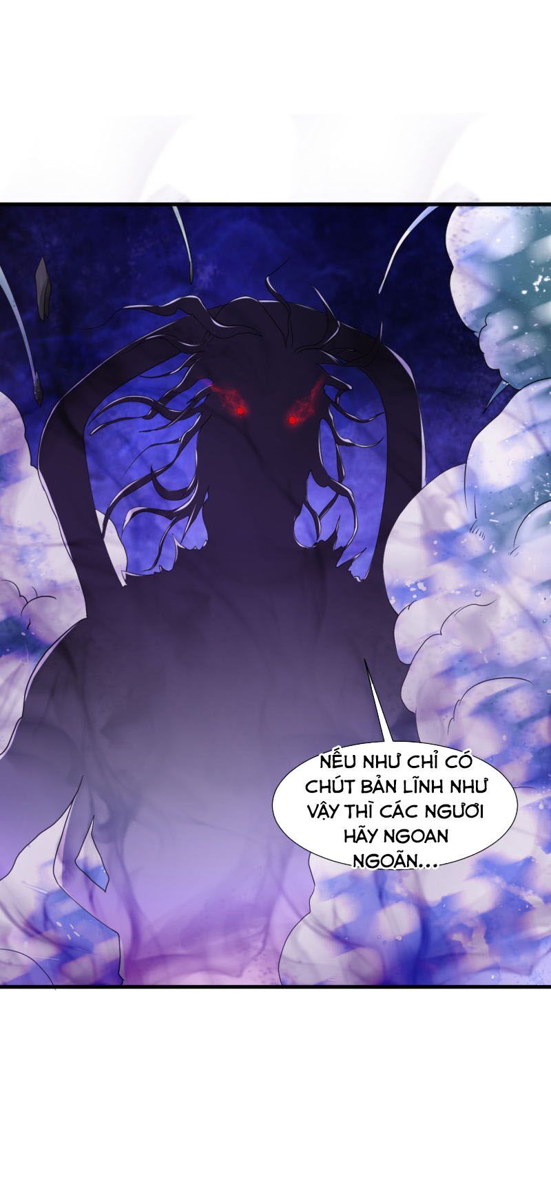 đọc truyện Đạo Ấn Chương 60 ảnh 35 tại Thiên Thai Truyện