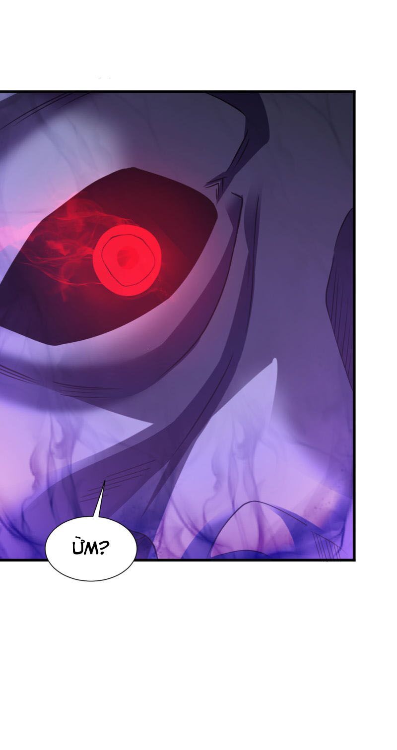 đọc truyện Đạo Ấn Chương 60 ảnh 36 tại Thiên Thai Truyện