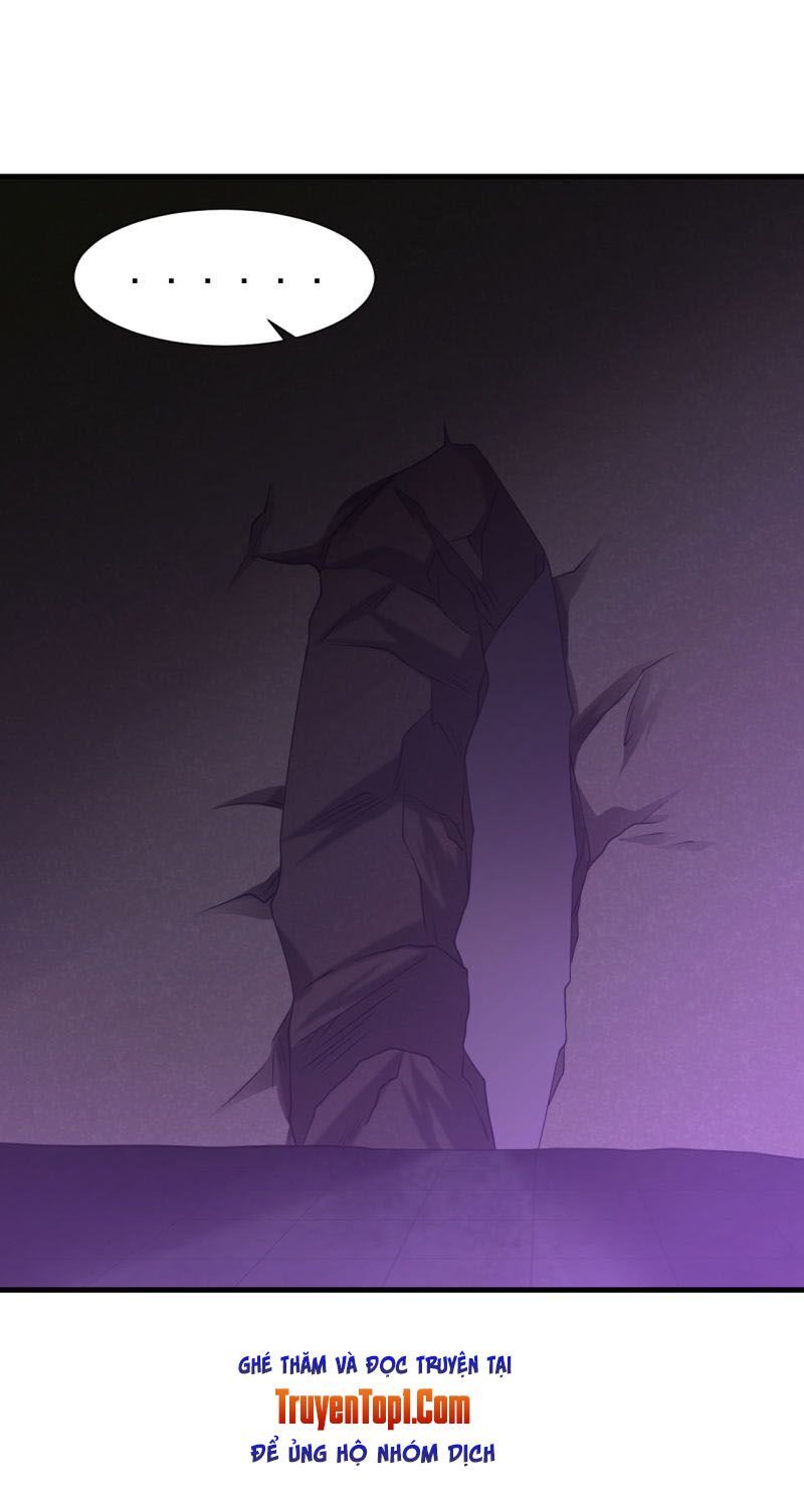 đọc truyện Đạo Ấn Chương 60 ảnh 37 tại Thiên Thai Truyện