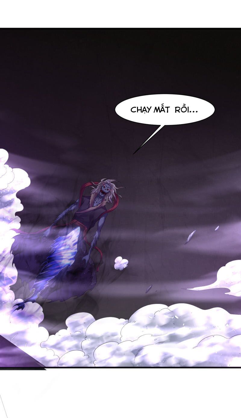 đọc truyện Đạo Ấn Chương 60 ảnh 38 tại Thiên Thai Truyện