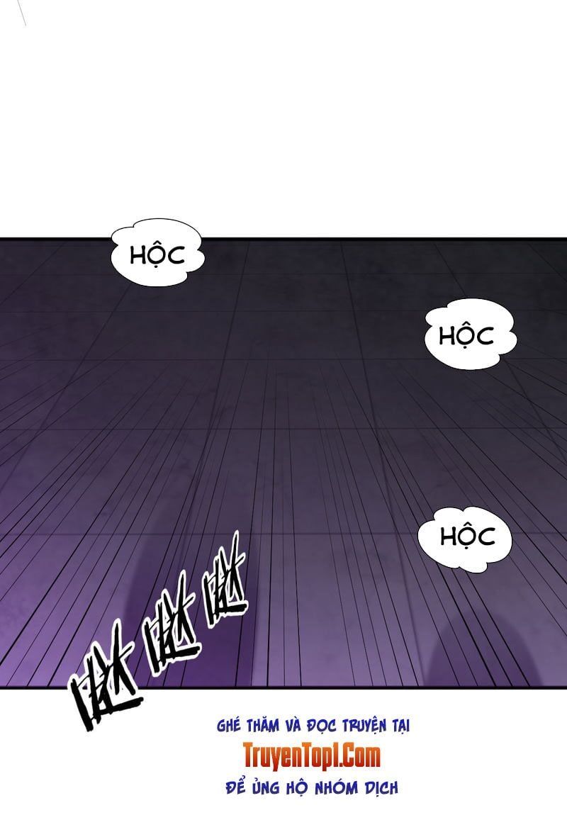 đọc truyện Đạo Ấn Chương 60 ảnh 39 tại Thiên Thai Truyện