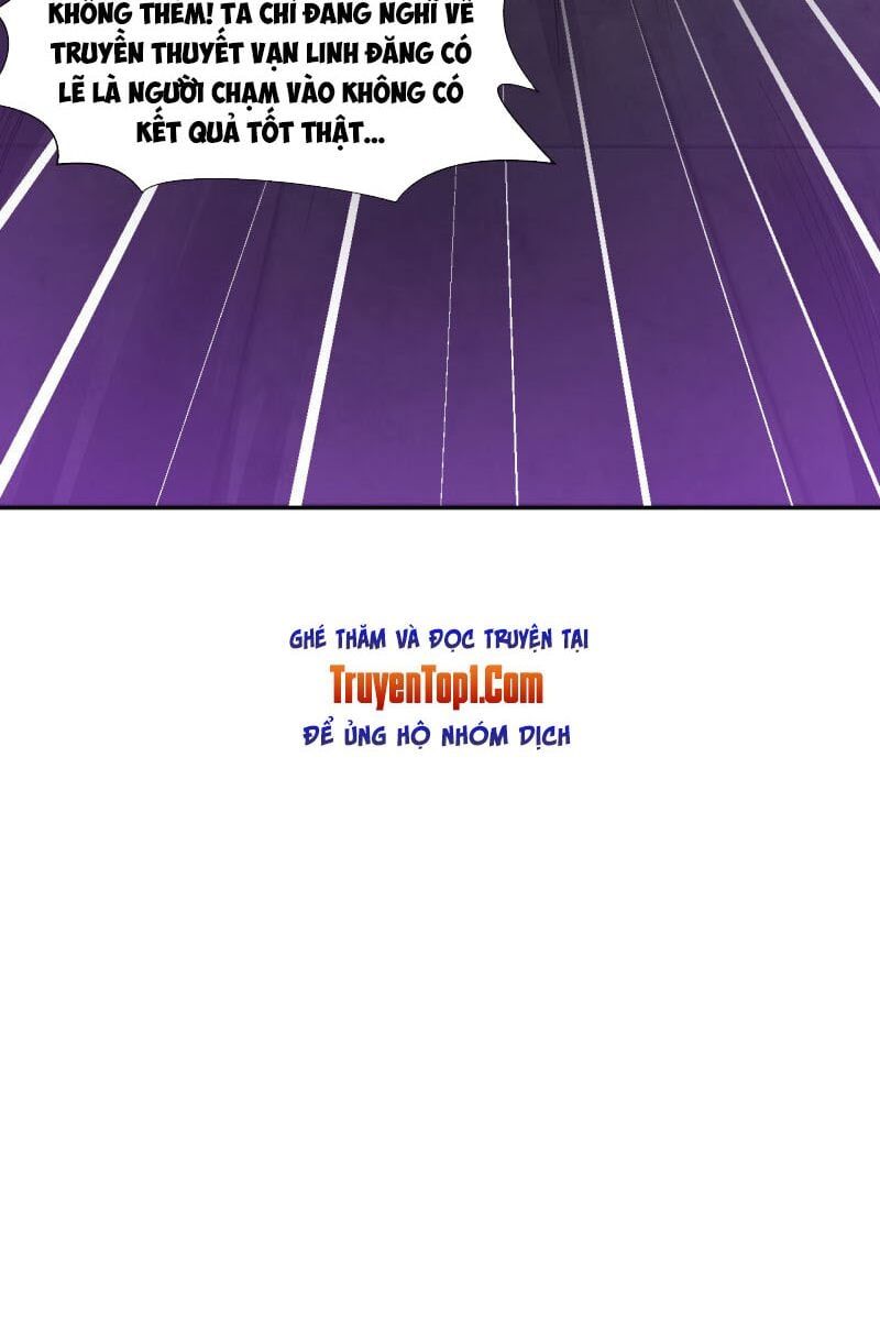 đọc truyện Đạo Ấn Chương 60 ảnh 43 tại Thiên Thai Truyện