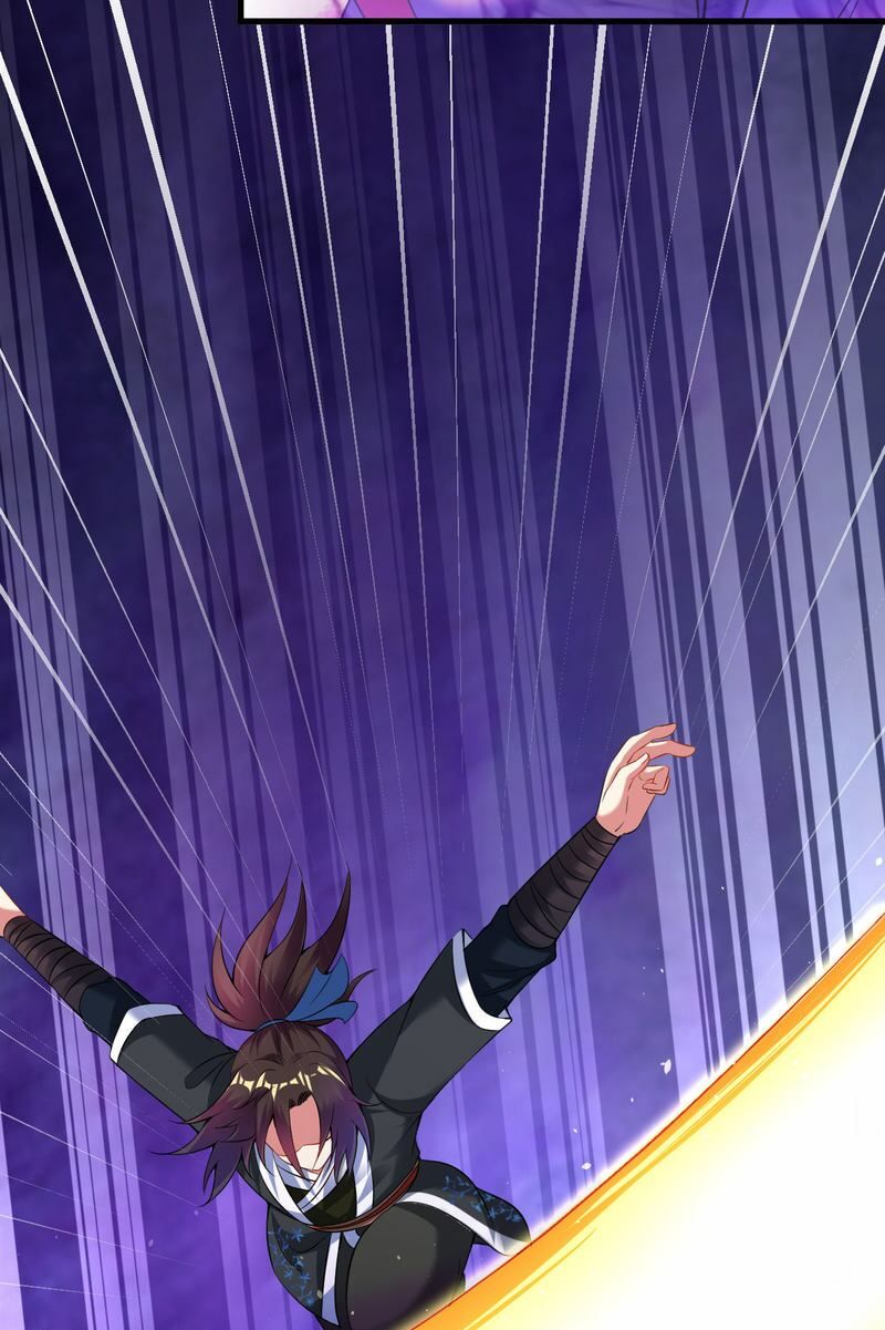 đọc truyện Đạo Ấn Chương 60 ảnh 10 tại Thiên Thai Truyện