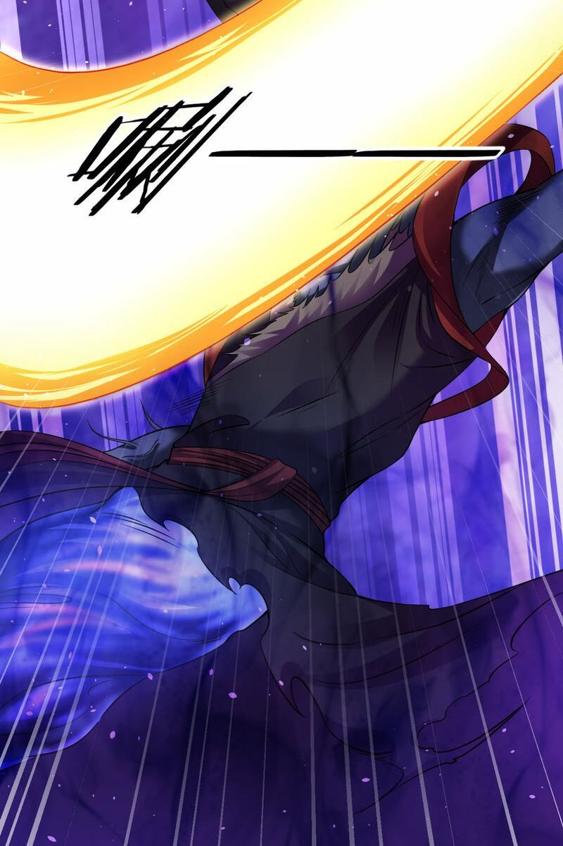 đọc truyện Đạo Ấn Chương 60 ảnh 11 tại Thiên Thai Truyện