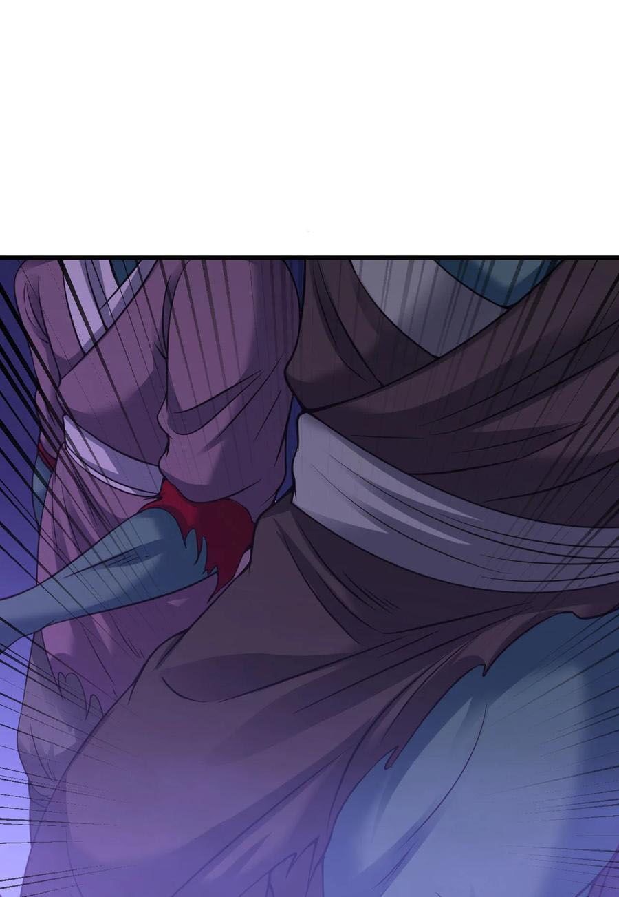 đọc truyện Đạo Ấn Chương 61 ảnh 22 tại Thiên Thai Truyện