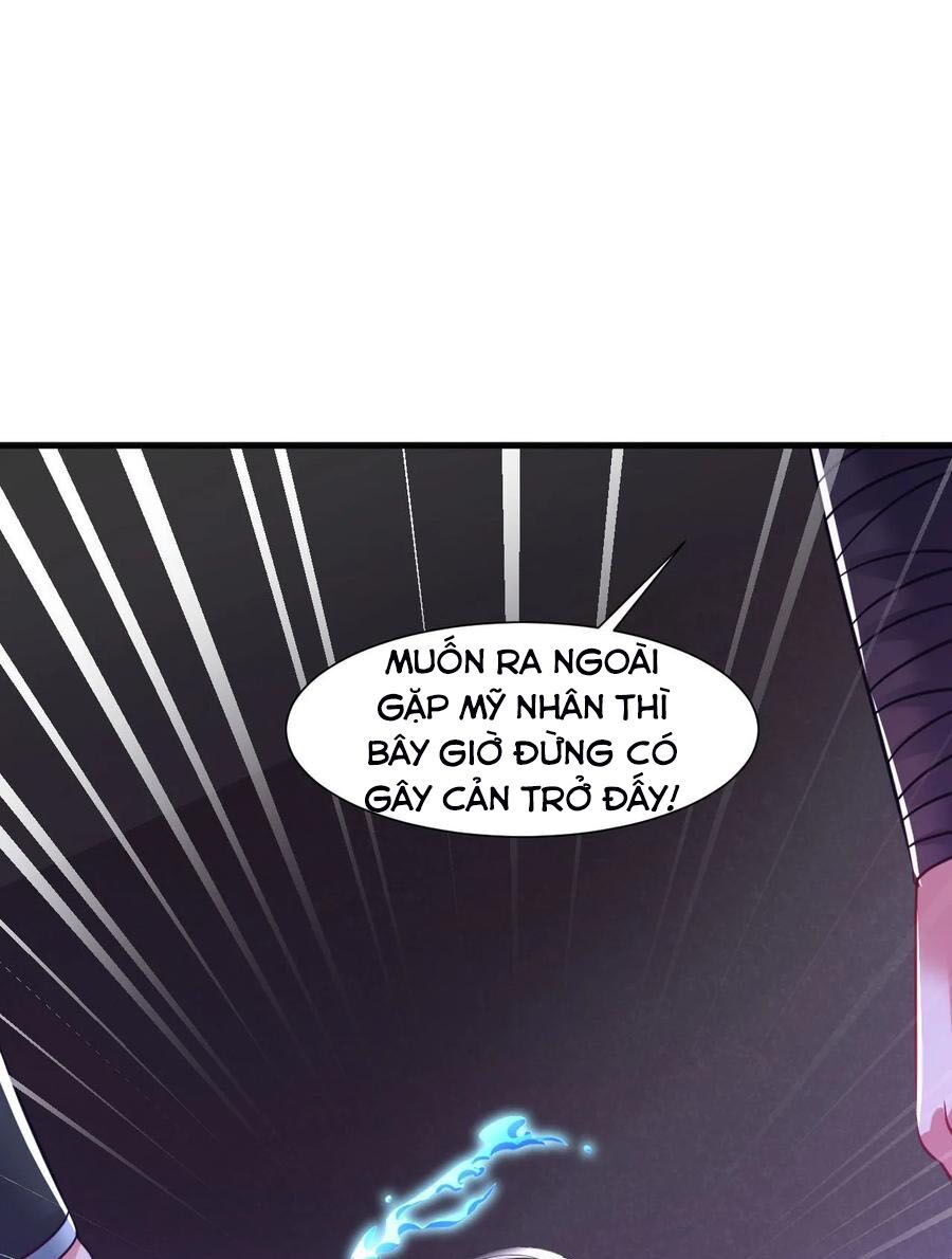 đọc truyện Đạo Ấn Chương 61 ảnh 26 tại Thiên Thai Truyện