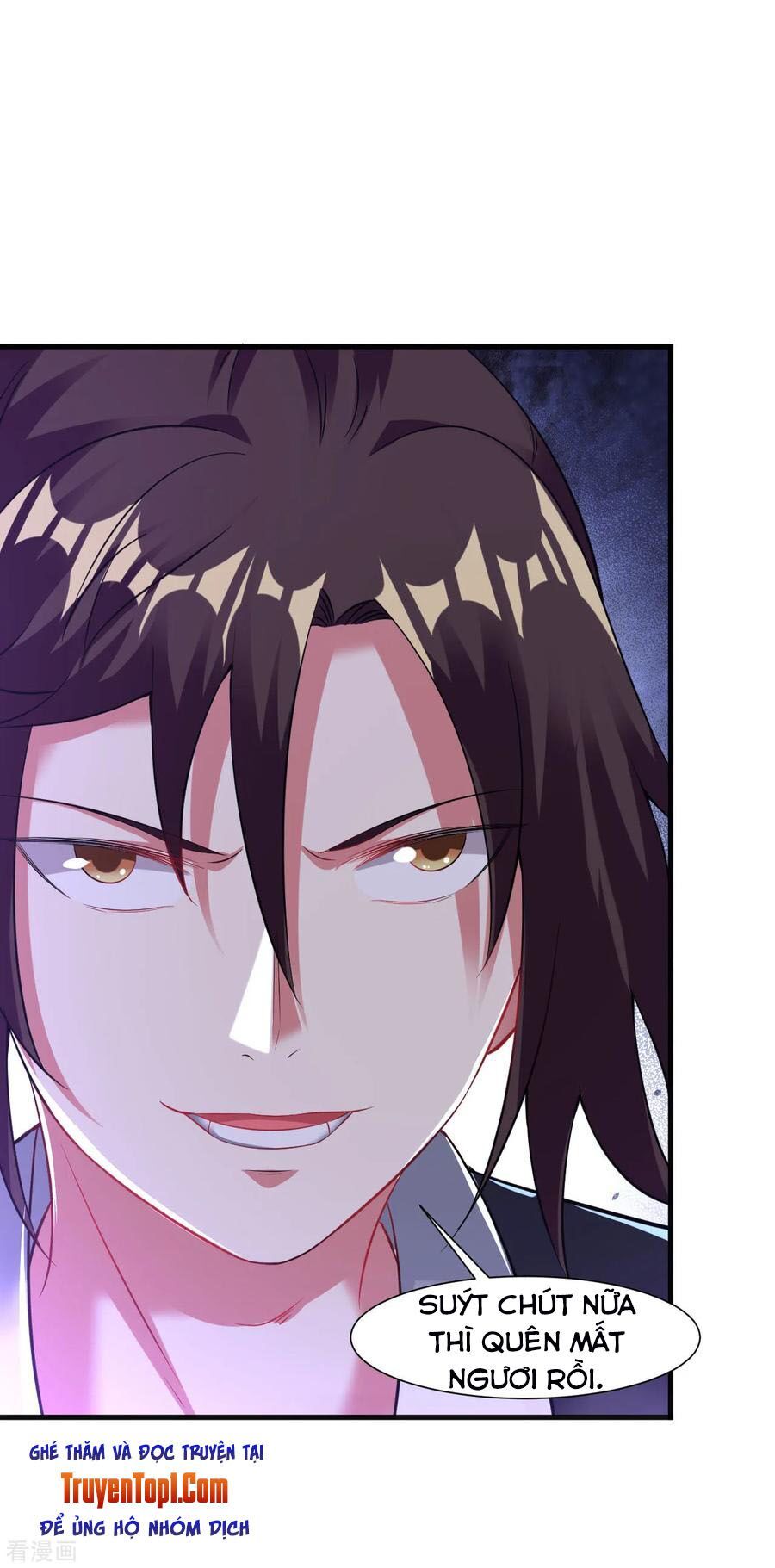 đọc truyện Đạo Ấn Chương 61 ảnh 40 tại Thiên Thai Truyện