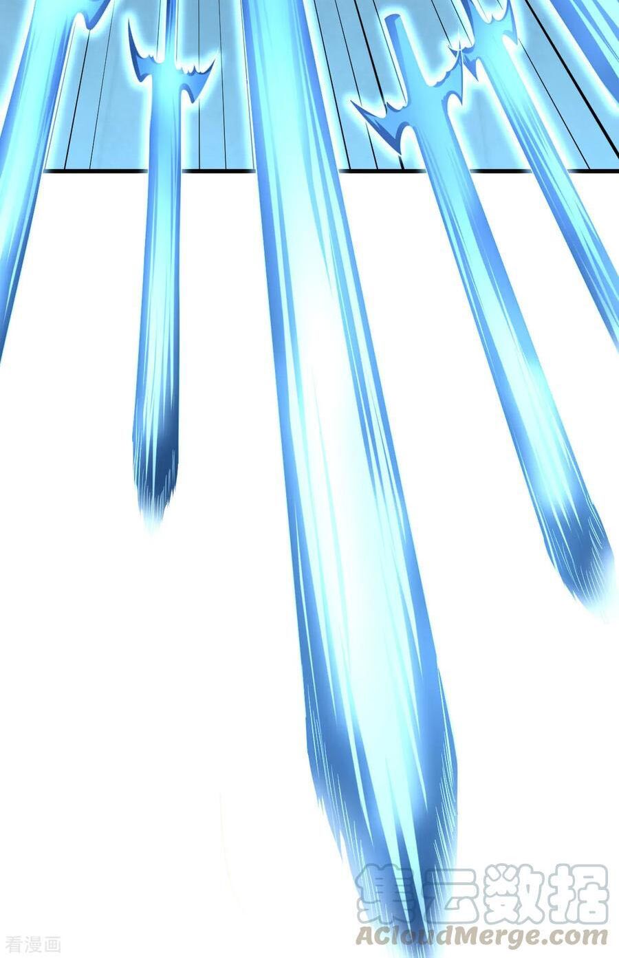 đọc truyện Đạo Ấn Chương 61 ảnh 46 tại Thiên Thai Truyện