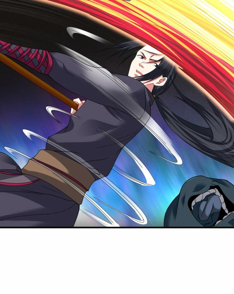 đọc truyện Đạo Ấn Chương 62 ảnh 12 tại Thiên Thai Truyện