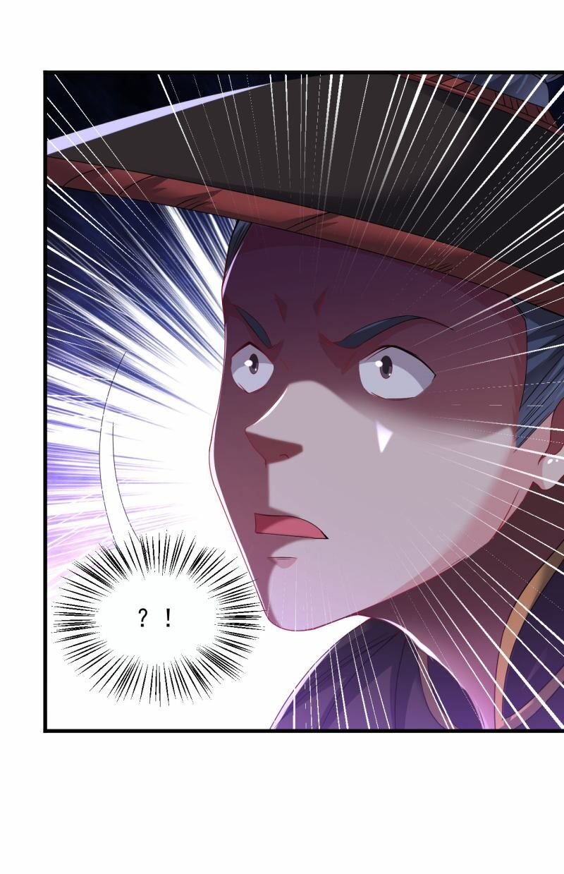 đọc truyện Đạo Ấn Chương 62 ảnh 16 tại Thiên Thai Truyện