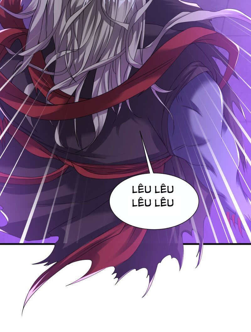 đọc truyện Đạo Ấn Chương 62 ảnh 18 tại Thiên Thai Truyện