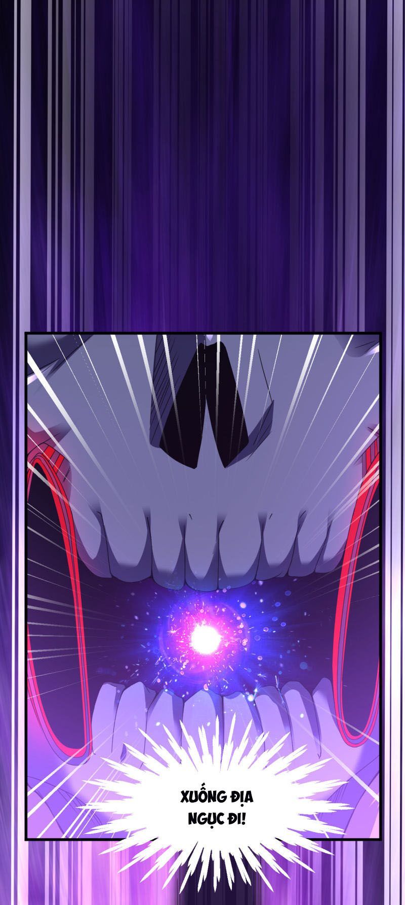 đọc truyện Đạo Ấn Chương 62 ảnh 20 tại Thiên Thai Truyện