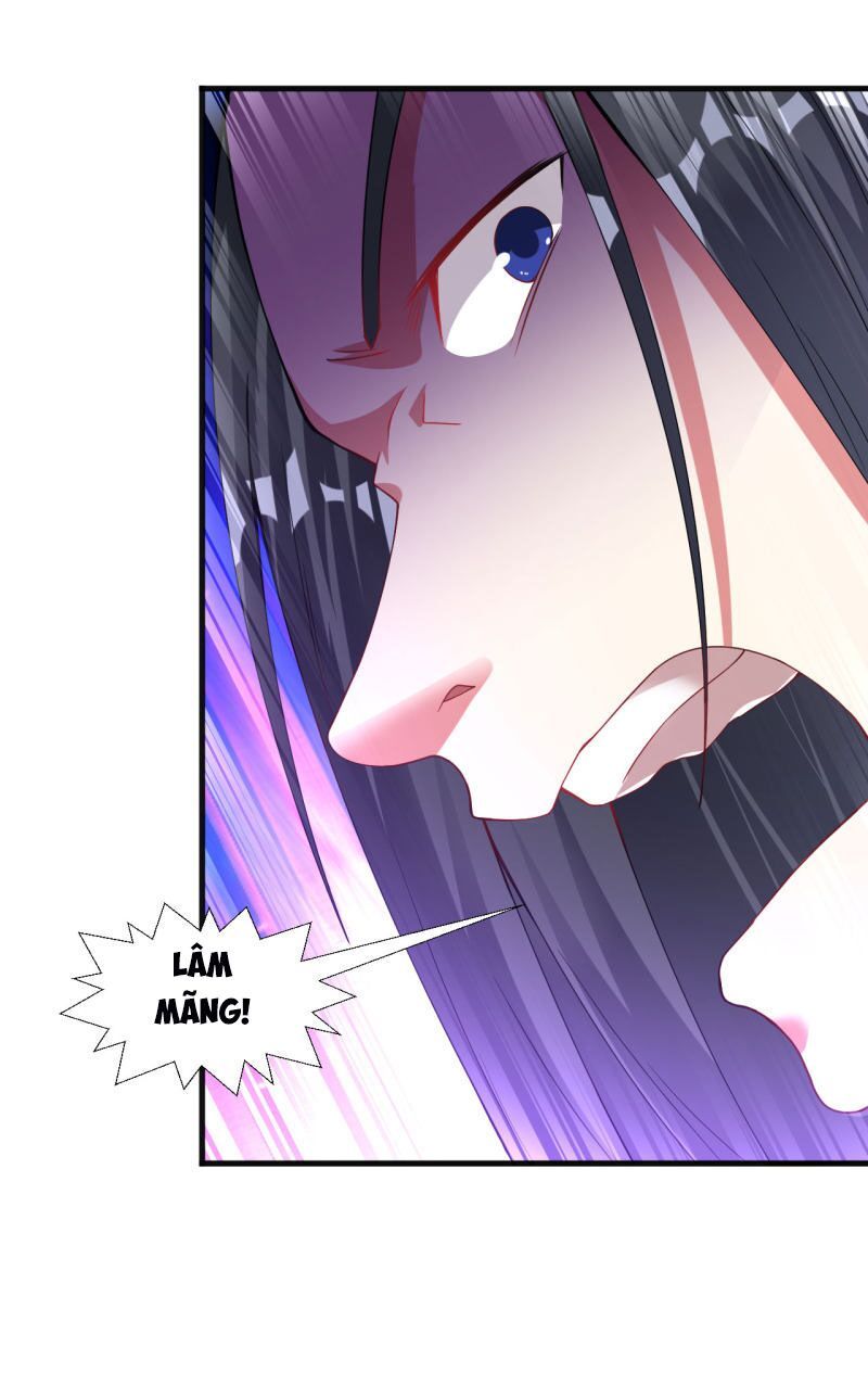 đọc truyện Đạo Ấn Chương 62 ảnh 24 tại Thiên Thai Truyện