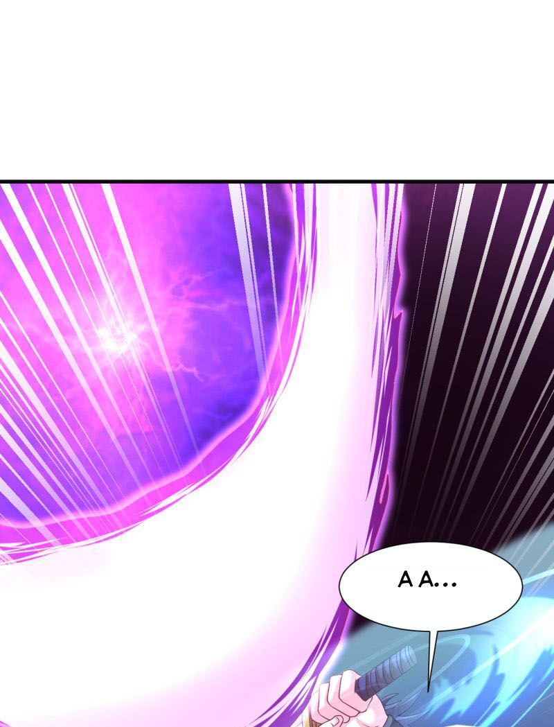 đọc truyện Đạo Ấn Chương 62 ảnh 25 tại Thiên Thai Truyện