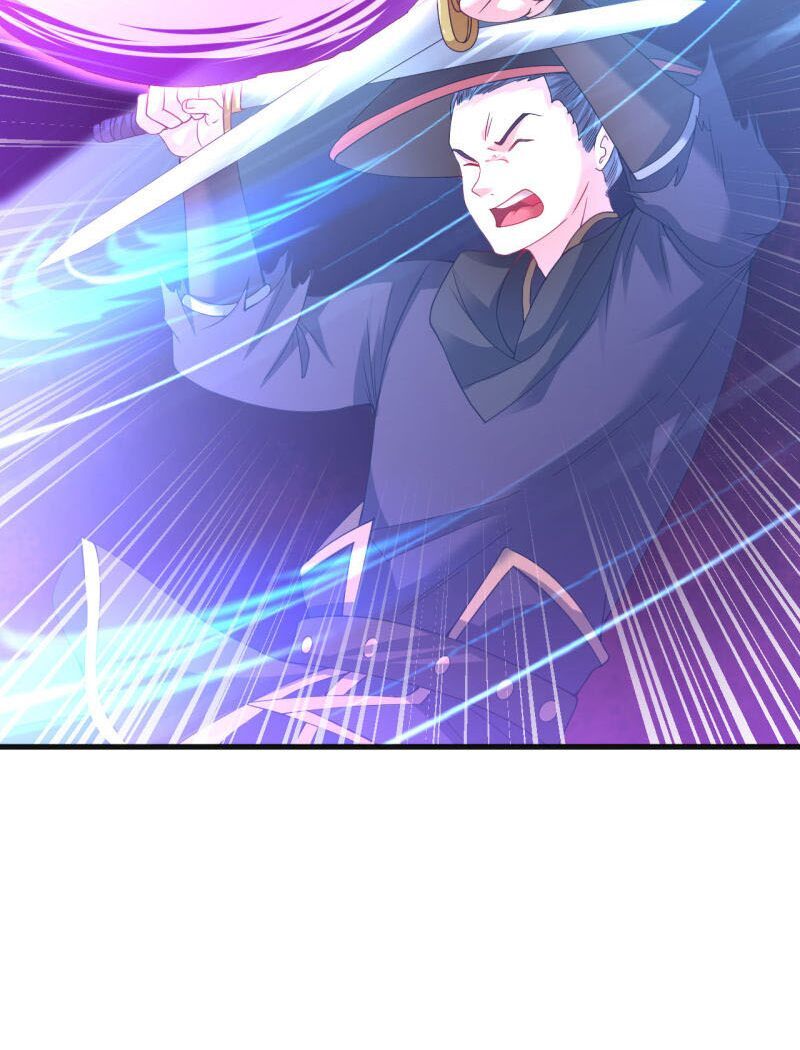 đọc truyện Đạo Ấn Chương 62 ảnh 26 tại Thiên Thai Truyện