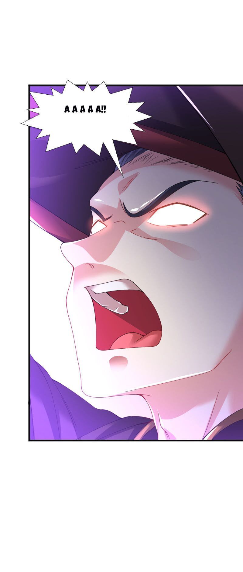 đọc truyện Đạo Ấn Chương 62 ảnh 27 tại Thiên Thai Truyện