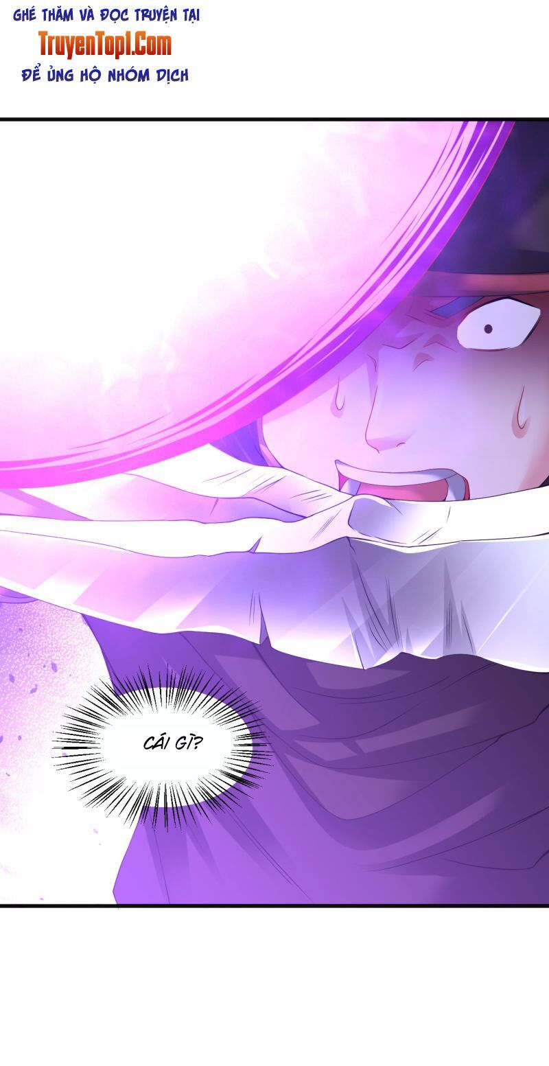 đọc truyện Đạo Ấn Chương 62 ảnh 29 tại Thiên Thai Truyện