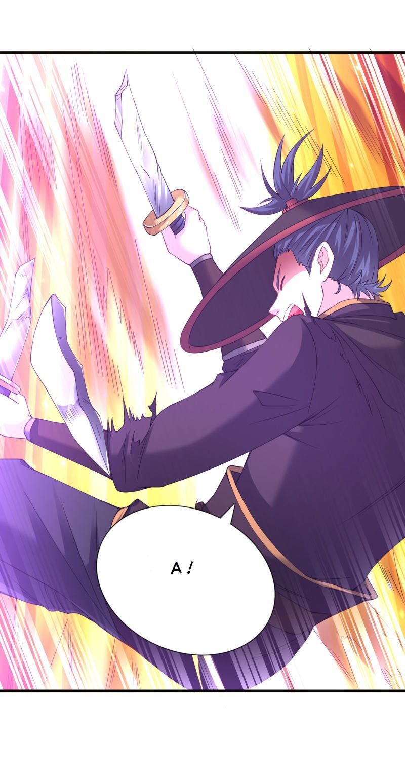 đọc truyện Đạo Ấn Chương 62 ảnh 30 tại Thiên Thai Truyện