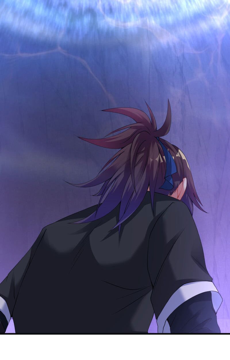 đọc truyện Đạo Ấn Chương 62 ảnh 36 tại Thiên Thai Truyện