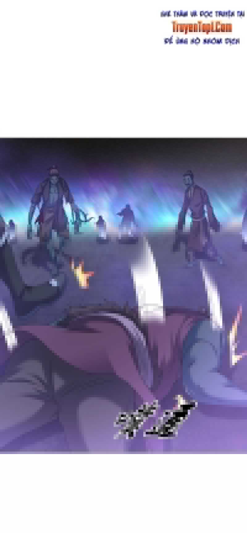 đọc truyện Đạo Ấn Chương 62 ảnh 7 tại Thiên Thai Truyện