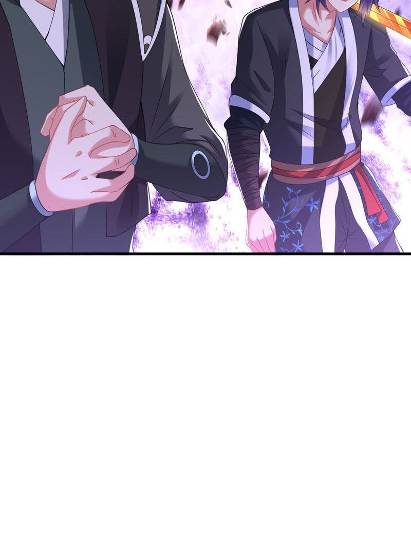 đọc truyện Đạo Ấn Chương 62 ảnh 9 tại Thiên Thai Truyện