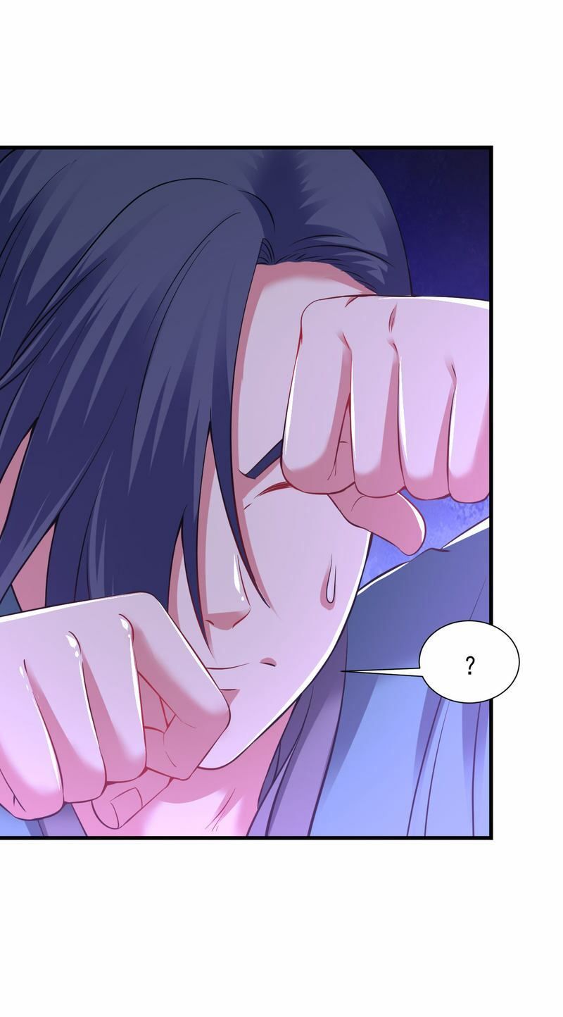 đọc truyện Đạo Ấn Chương 63 ảnh 16 tại Thiên Thai Truyện