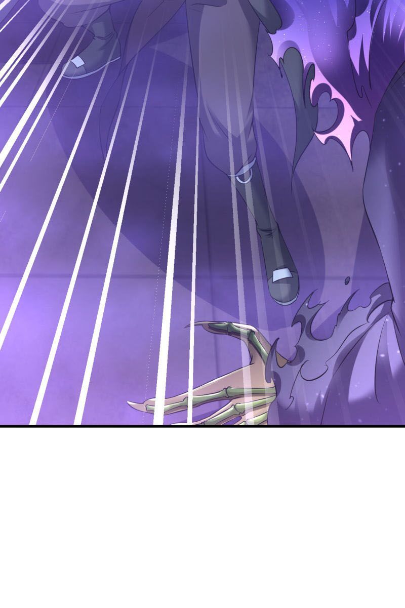 đọc truyện Đạo Ấn Chương 63 ảnh 18 tại Thiên Thai Truyện