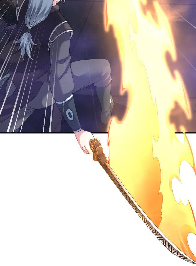 đọc truyện Đạo Ấn Chương 63 ảnh 21 tại Thiên Thai Truyện