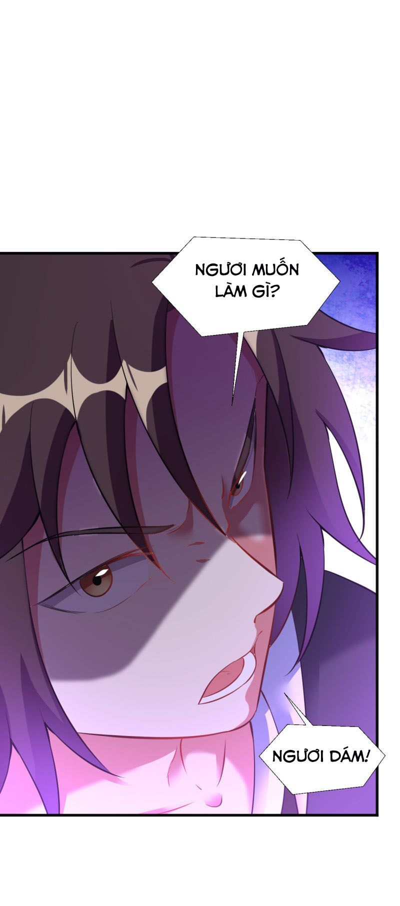 đọc truyện Đạo Ấn Chương 63 ảnh 29 tại Thiên Thai Truyện